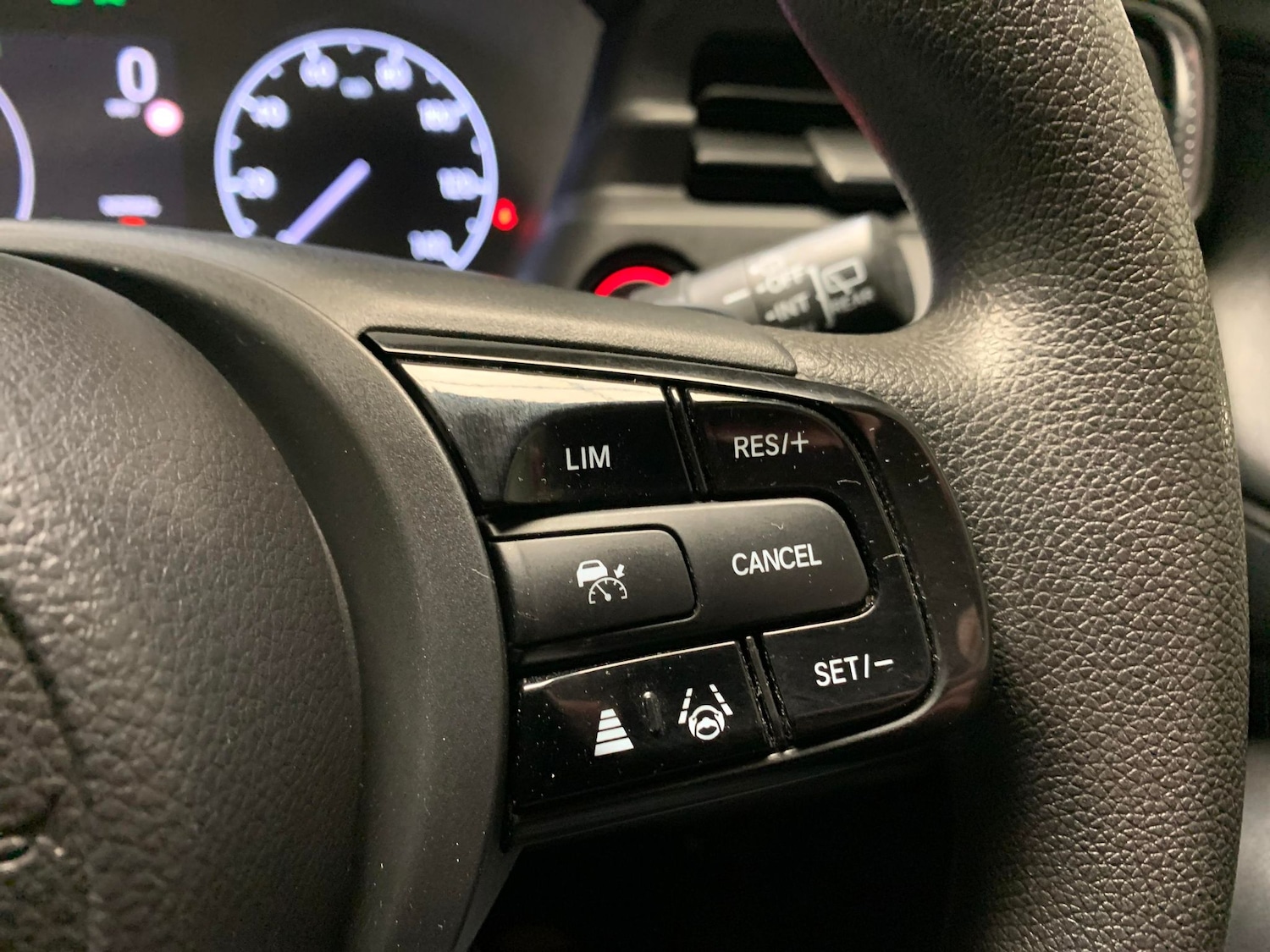 Used Honda HR-V 2022 for sale - 77557090: Photo 17