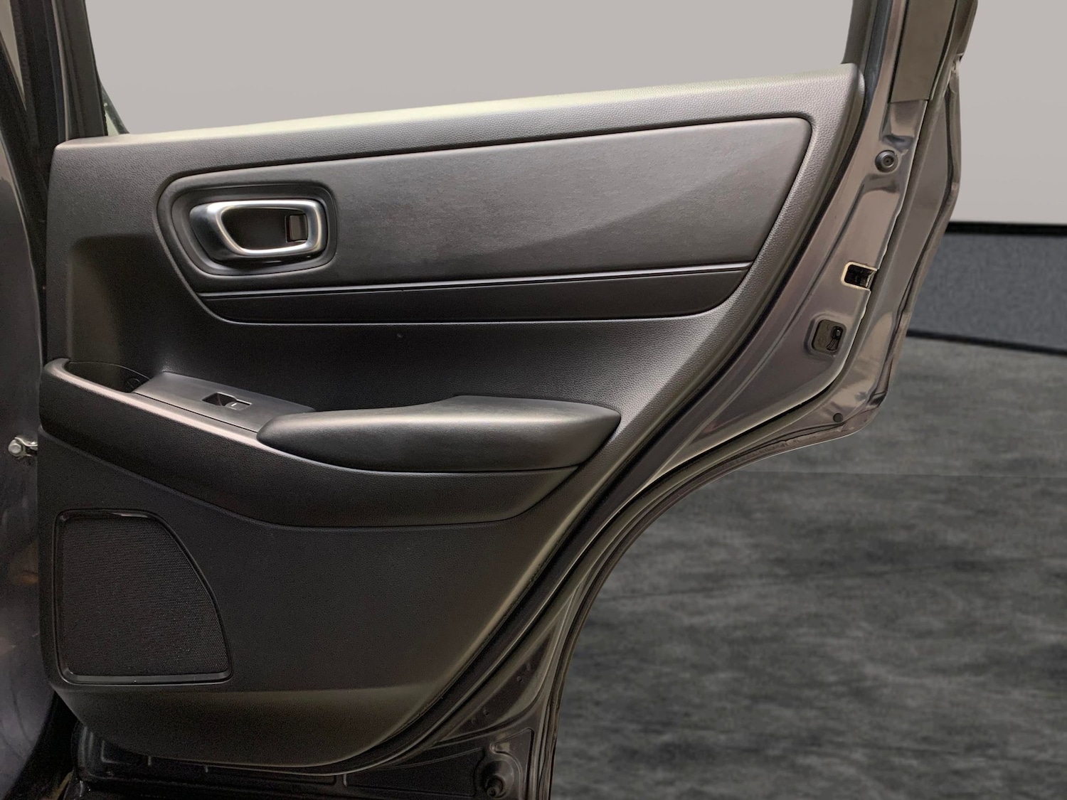 Used Honda HR-V 2022 for sale - 77557090: Photo 26