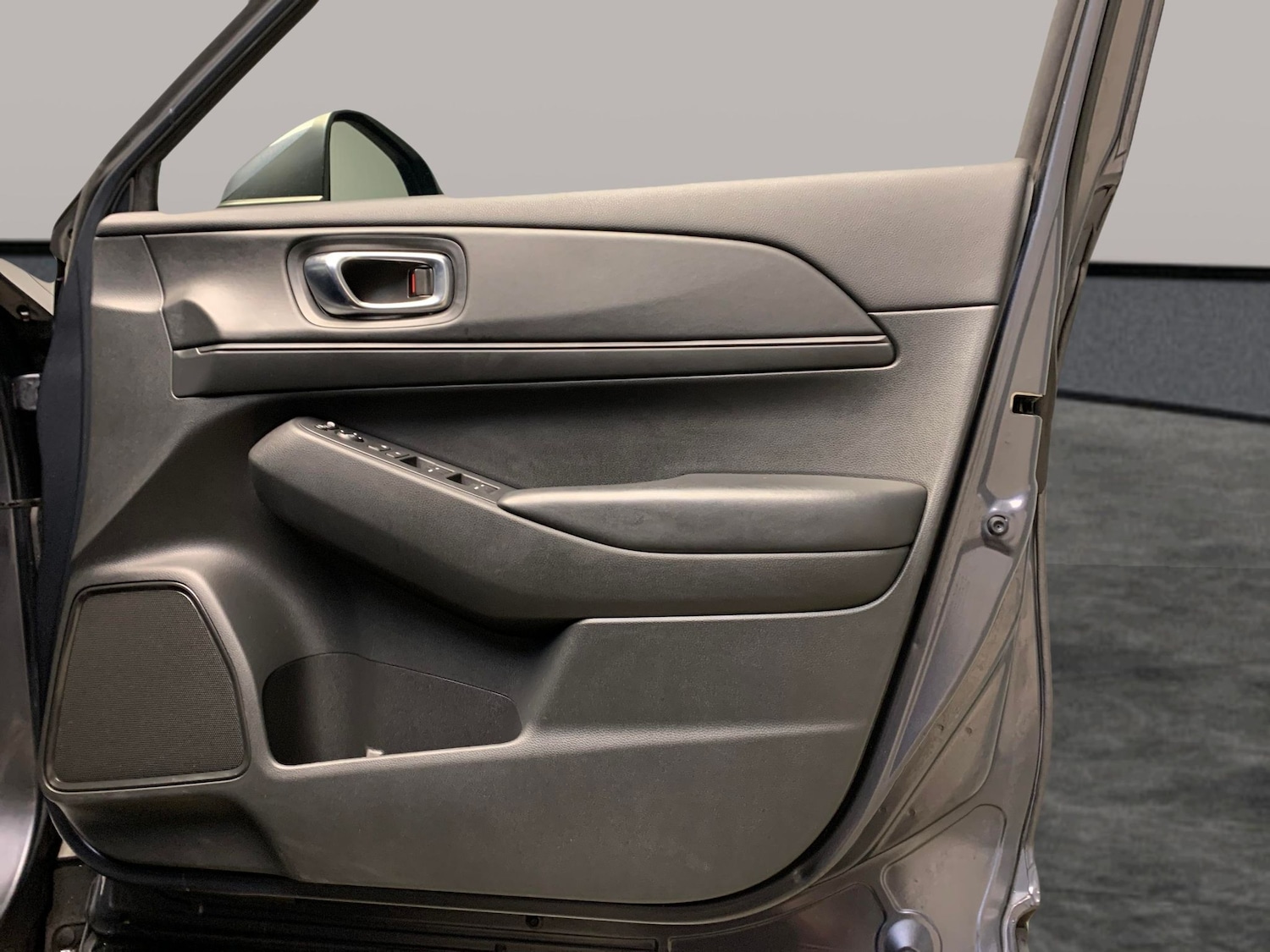 Used Honda HR-V 2022 for sale - 77557090: Photo 27