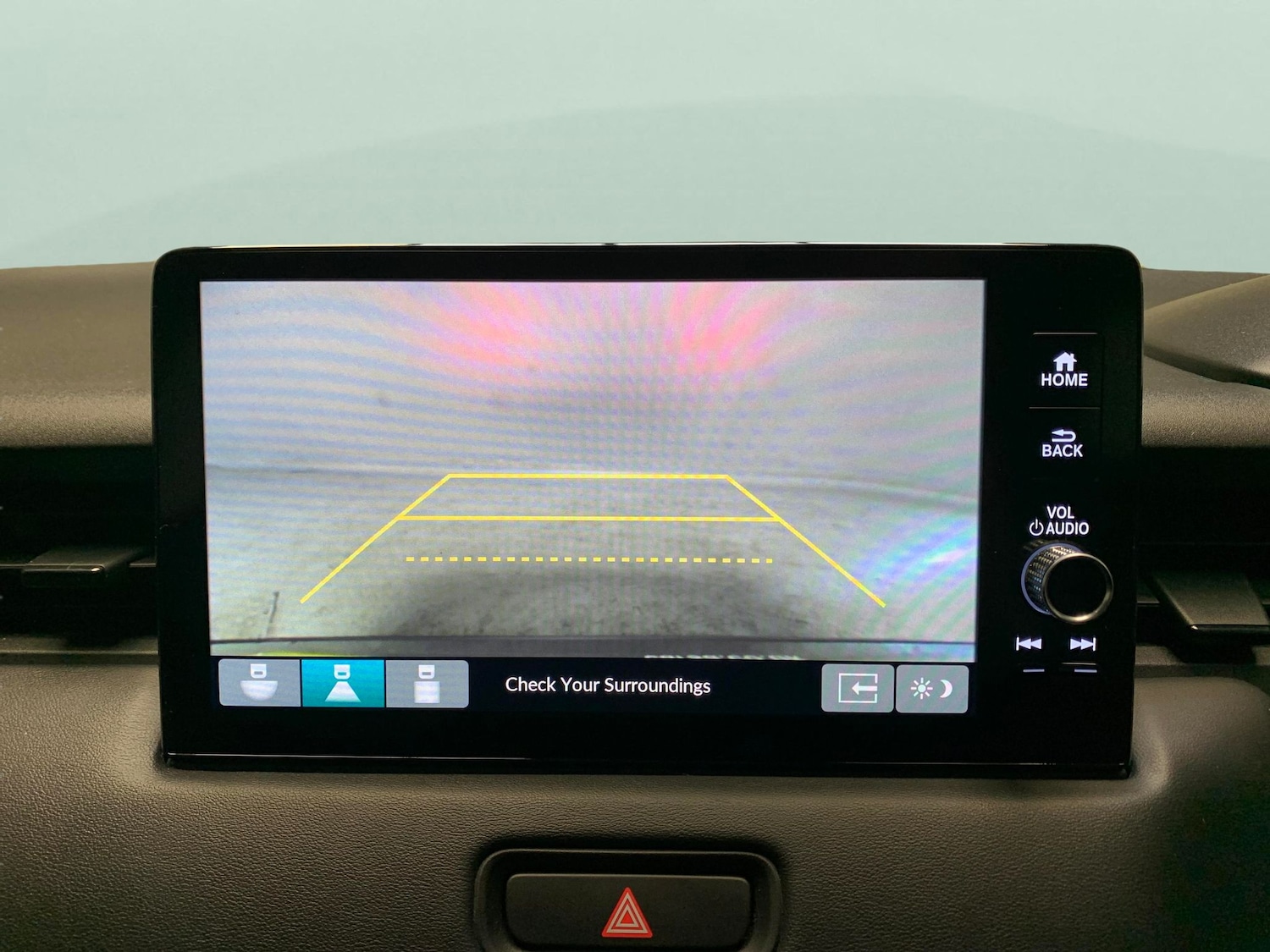 Used Honda HR-V 2022 for sale - 77557090: Photo 5