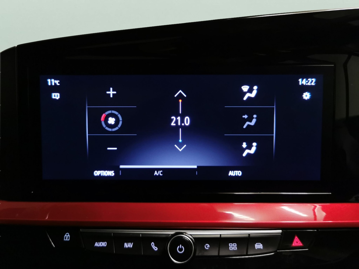 Used Vauxhall Mokka 2024 for sale - 78015060: Photo 16