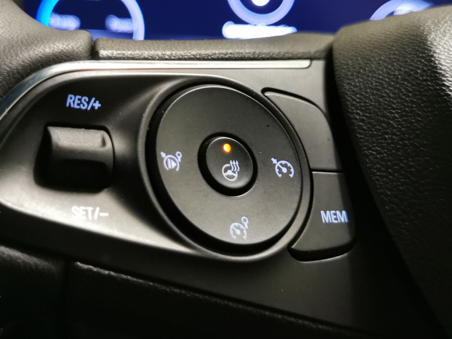 Used Vauxhall Mokka 2024 for sale - 78015060: Photo 18