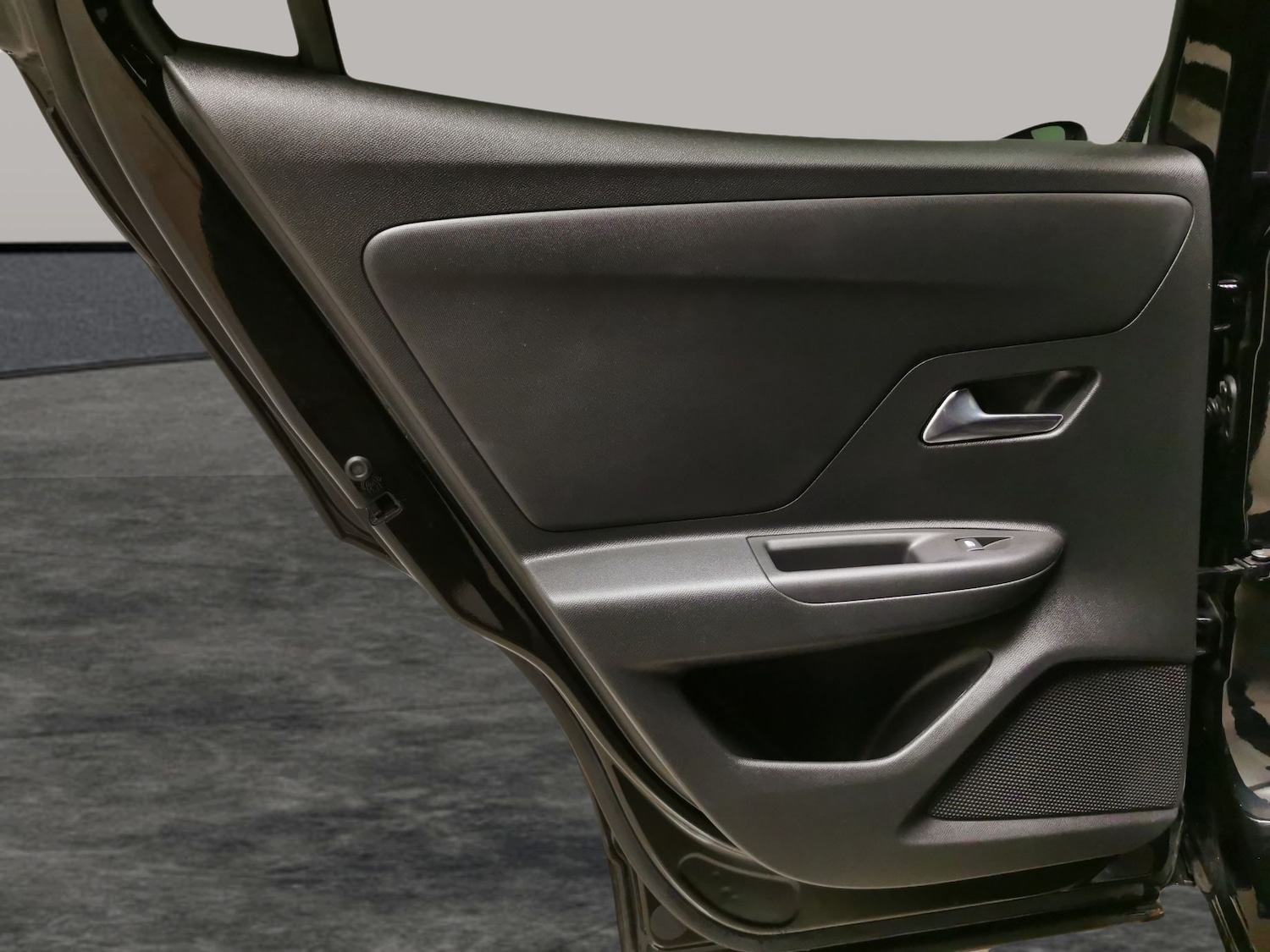 Used Vauxhall Mokka 2024 for sale - 78015060: Photo 27