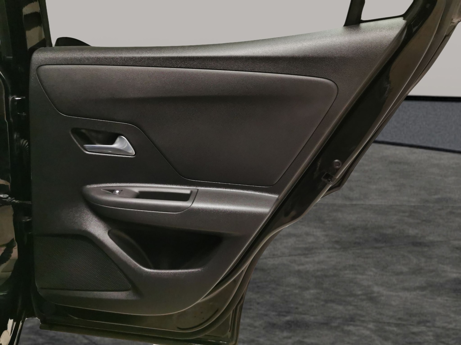 Used Vauxhall Mokka 2024 for sale - 78015060: Photo 28