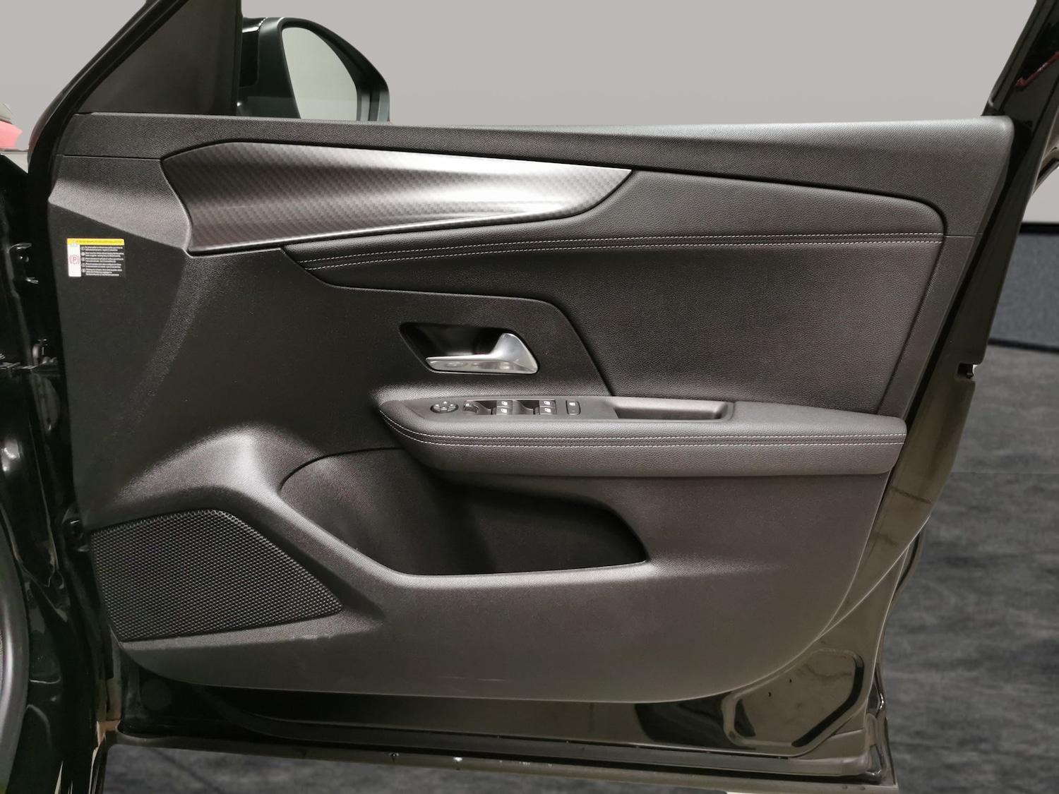 Used Vauxhall Mokka 2024 for sale - 78015060: Photo 29