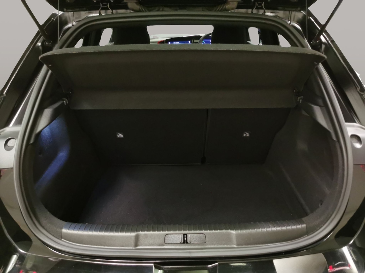 Used Vauxhall Mokka 2024 for sale - 78015060: Photo 33