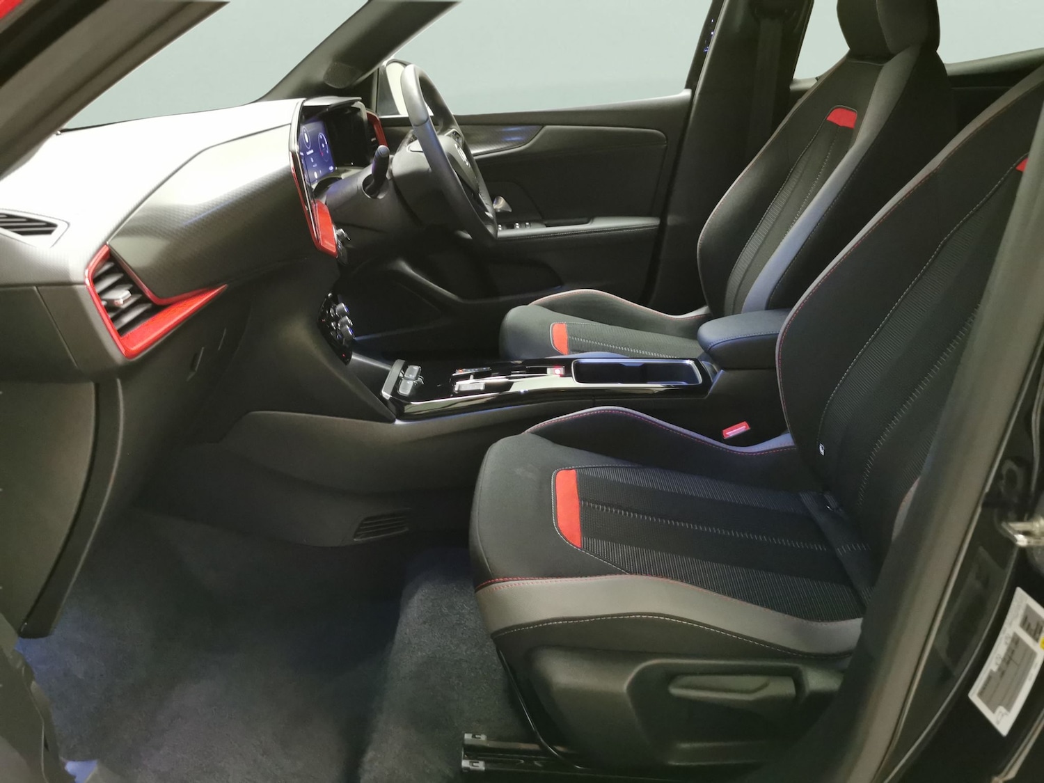 Used Vauxhall Mokka 2024 for sale - 78015060: Photo 4