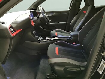 Used Vauxhall Mokka 2024 for sale - 78015060: Photo