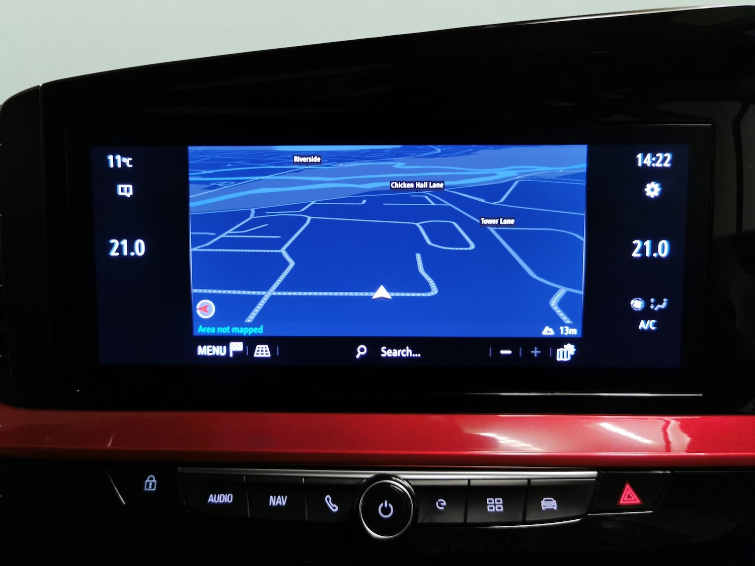 Used Vauxhall Mokka 2024 for sale - 78015060: Photo 6