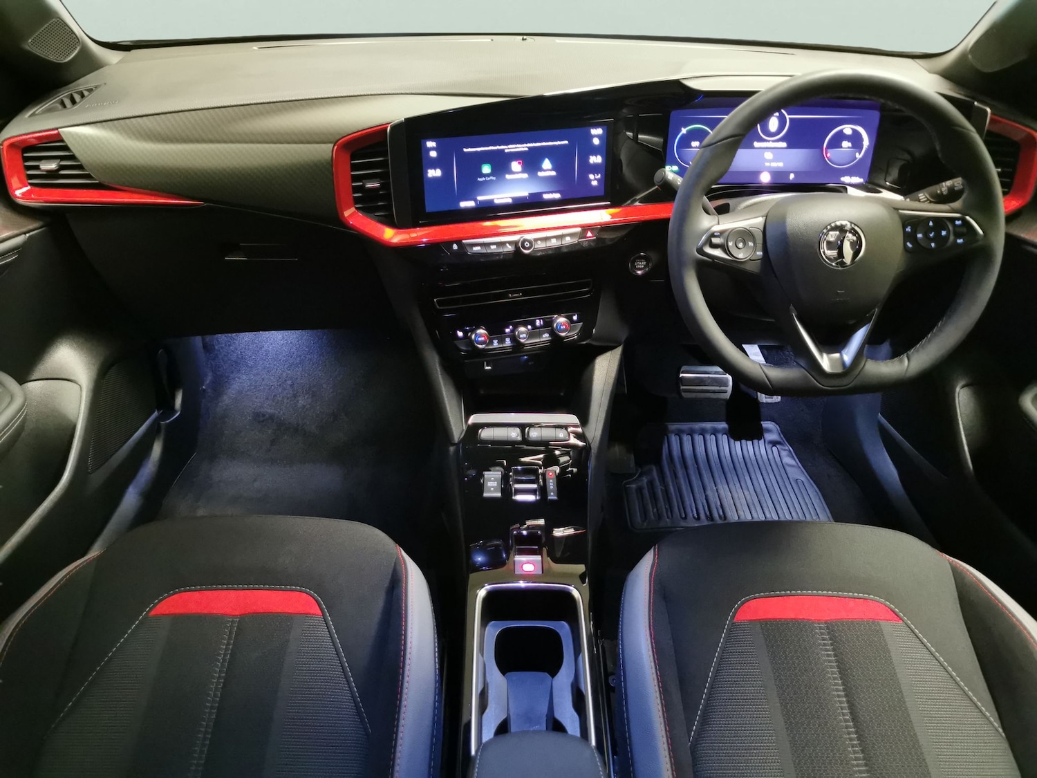 Used Vauxhall Mokka 2024 for sale - 78015060: Photo 7