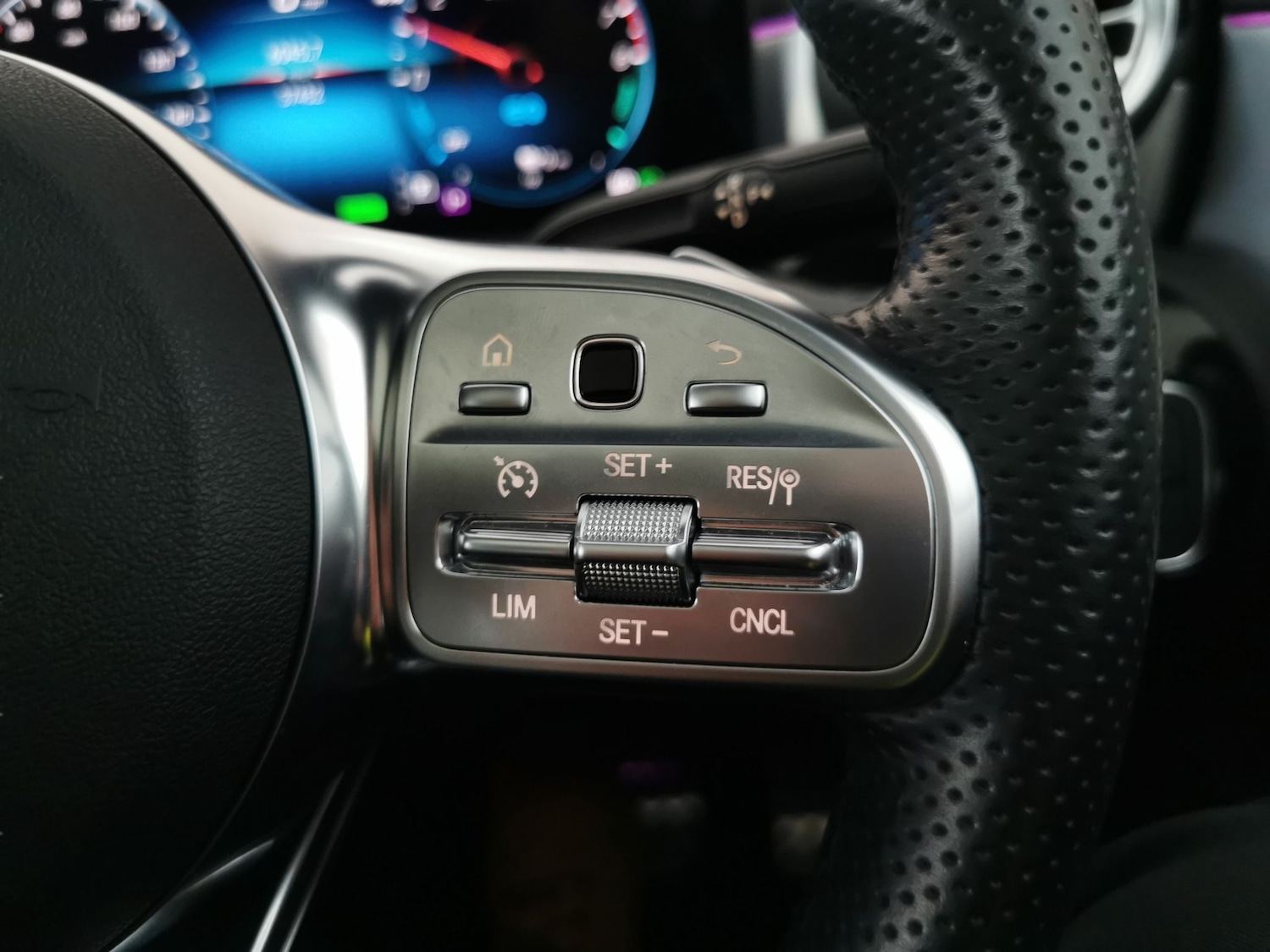 Used Mercedes-Benz CLA for sale - 77475442: Photo 22