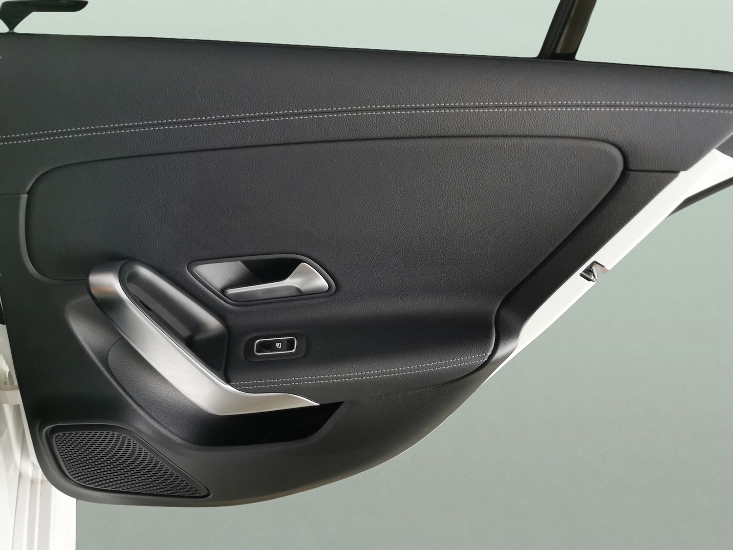 Used Mercedes-Benz CLA for sale - 77475442: Photo 31