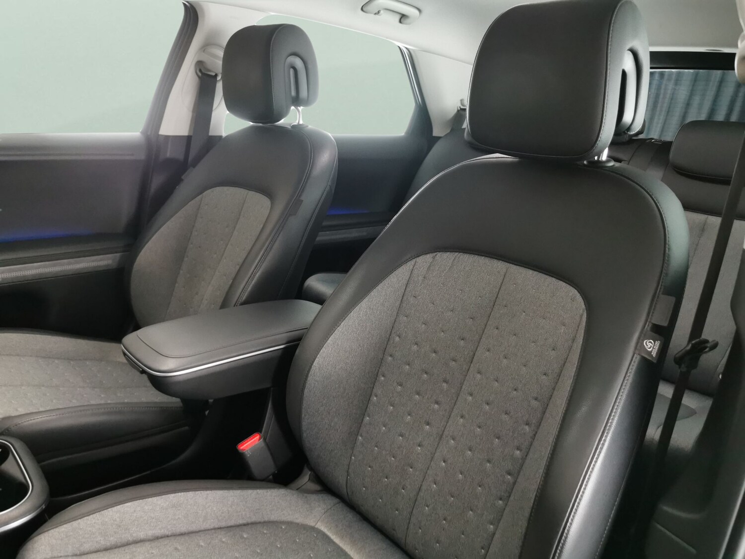 Used Hyundai IONIQ 5 2024 for sale - 78082046: Photo 13