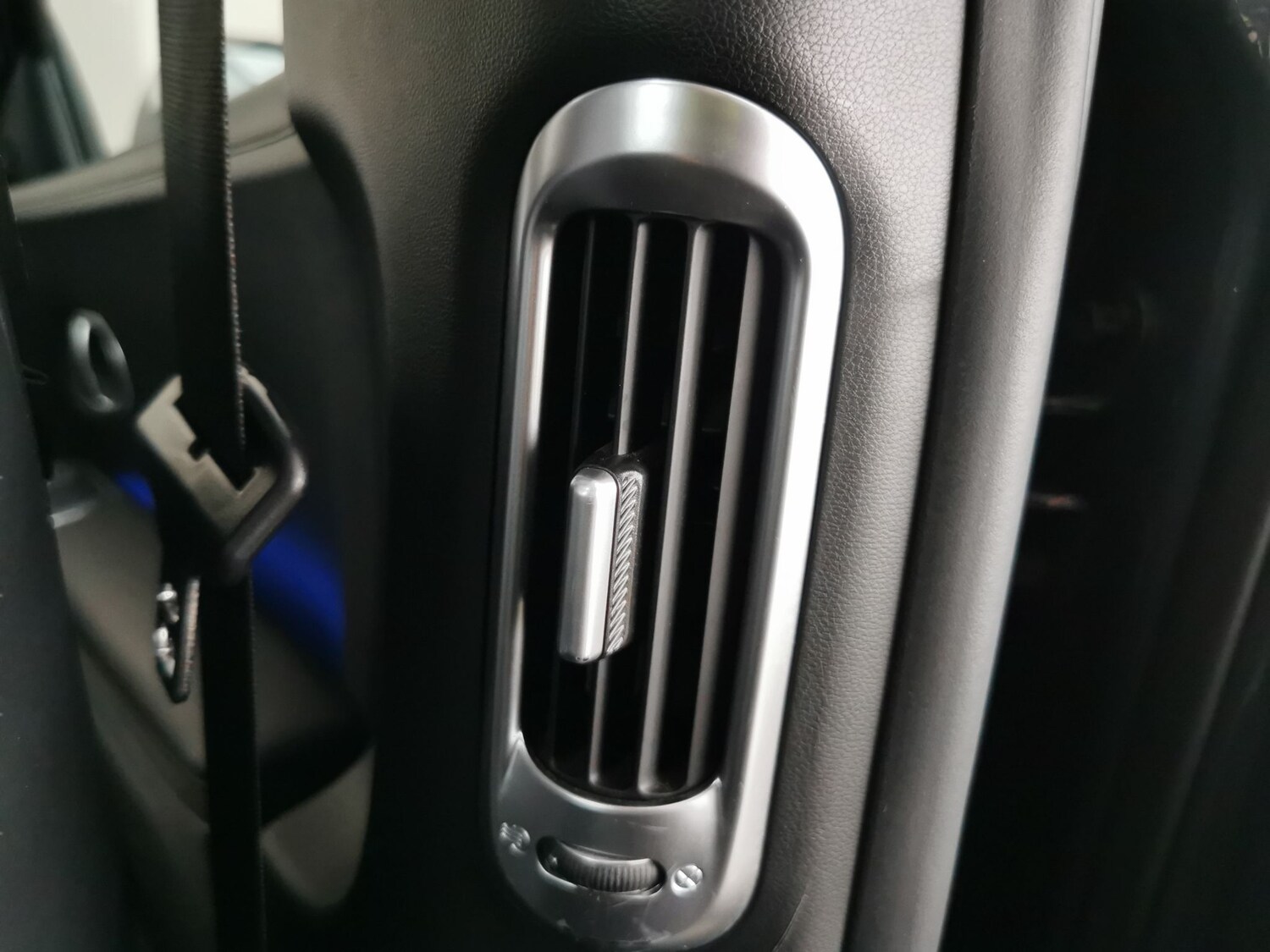 Used Hyundai IONIQ 5 2024 for sale - 78082046: Photo 14