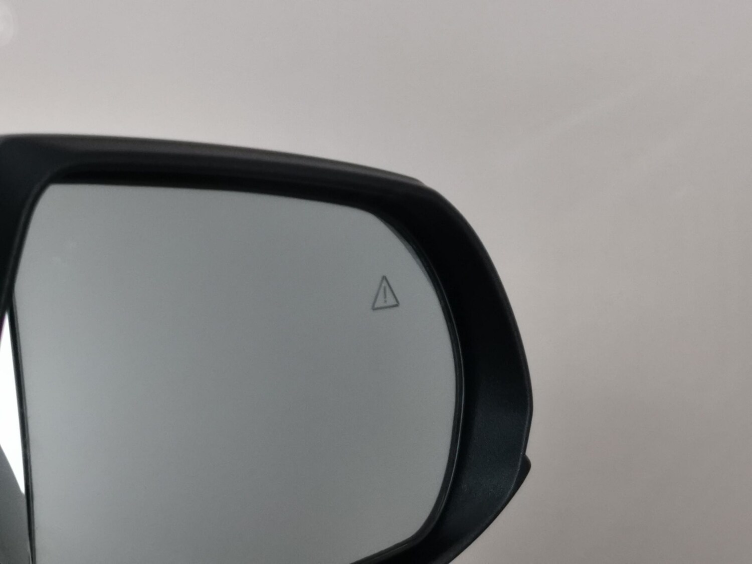 Used Hyundai IONIQ 5 2024 for sale - 78082046: Photo 15