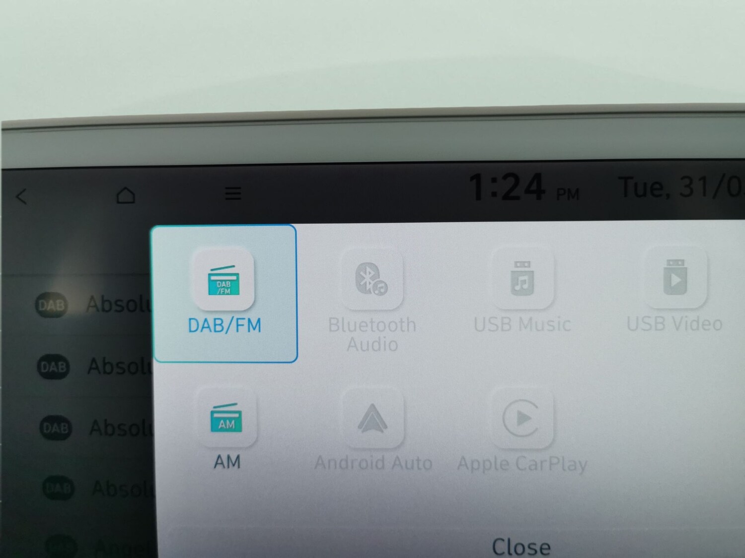 Used Hyundai IONIQ 5 2024 for sale - 78082046: Photo 17