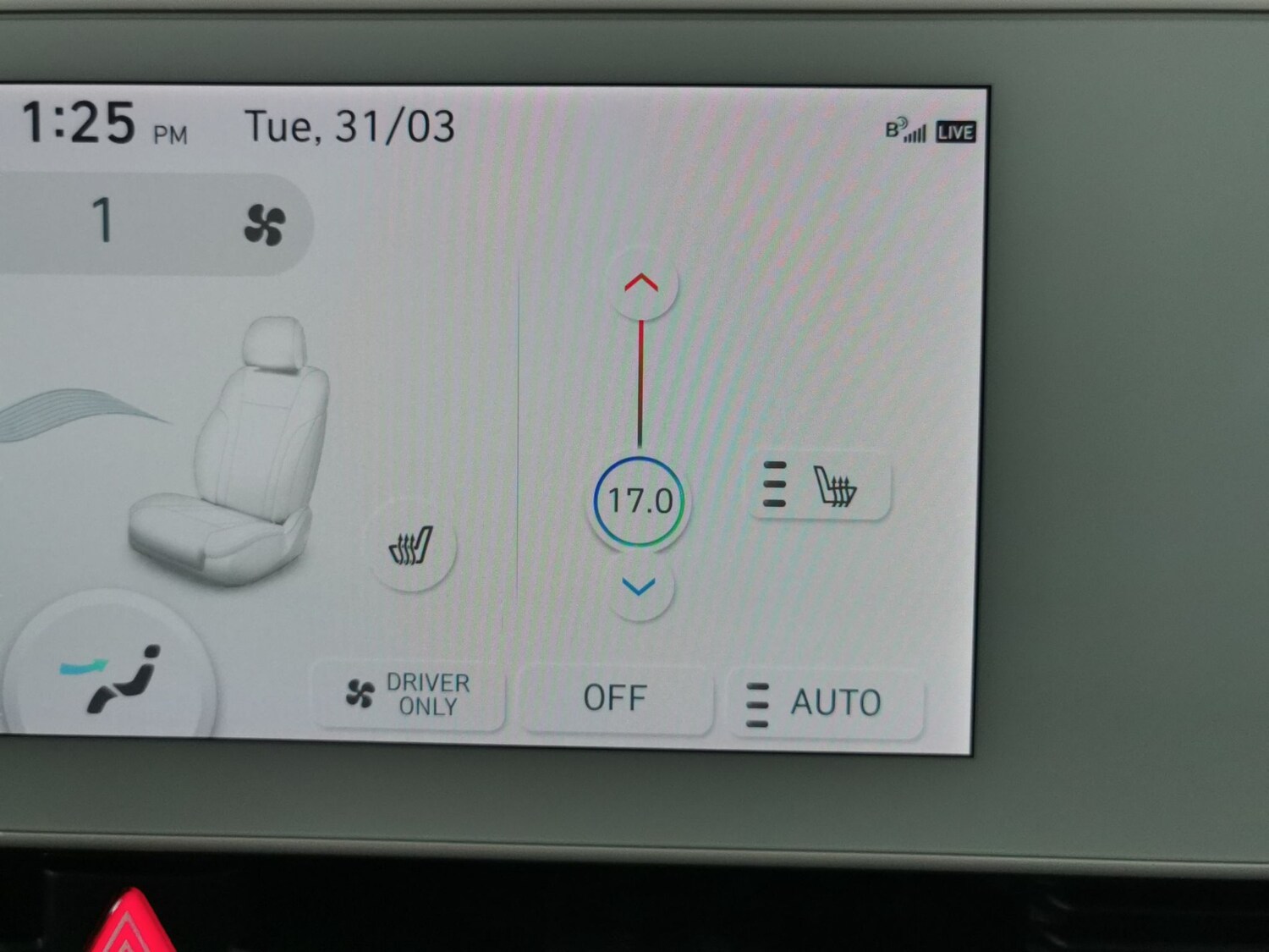 Used Hyundai IONIQ 5 2024 for sale - 78082046: Photo 21