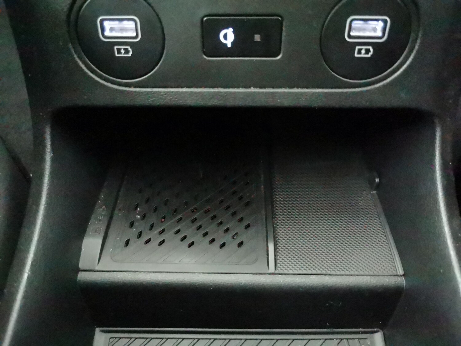 Used Hyundai IONIQ 5 2024 for sale - 78082046: Photo 22