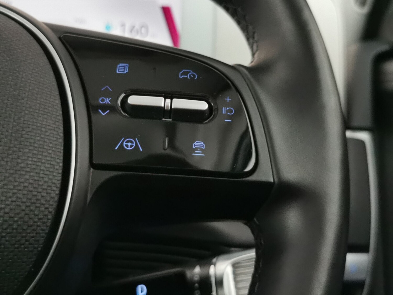 Used Hyundai IONIQ 5 2024 for sale - 78082046: Photo 24