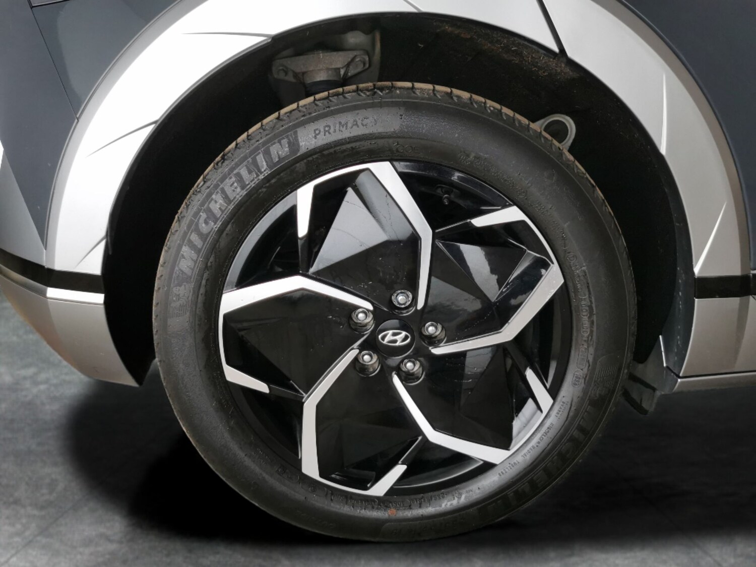 Used Hyundai IONIQ 5 2024 for sale - 78082046: Photo 29