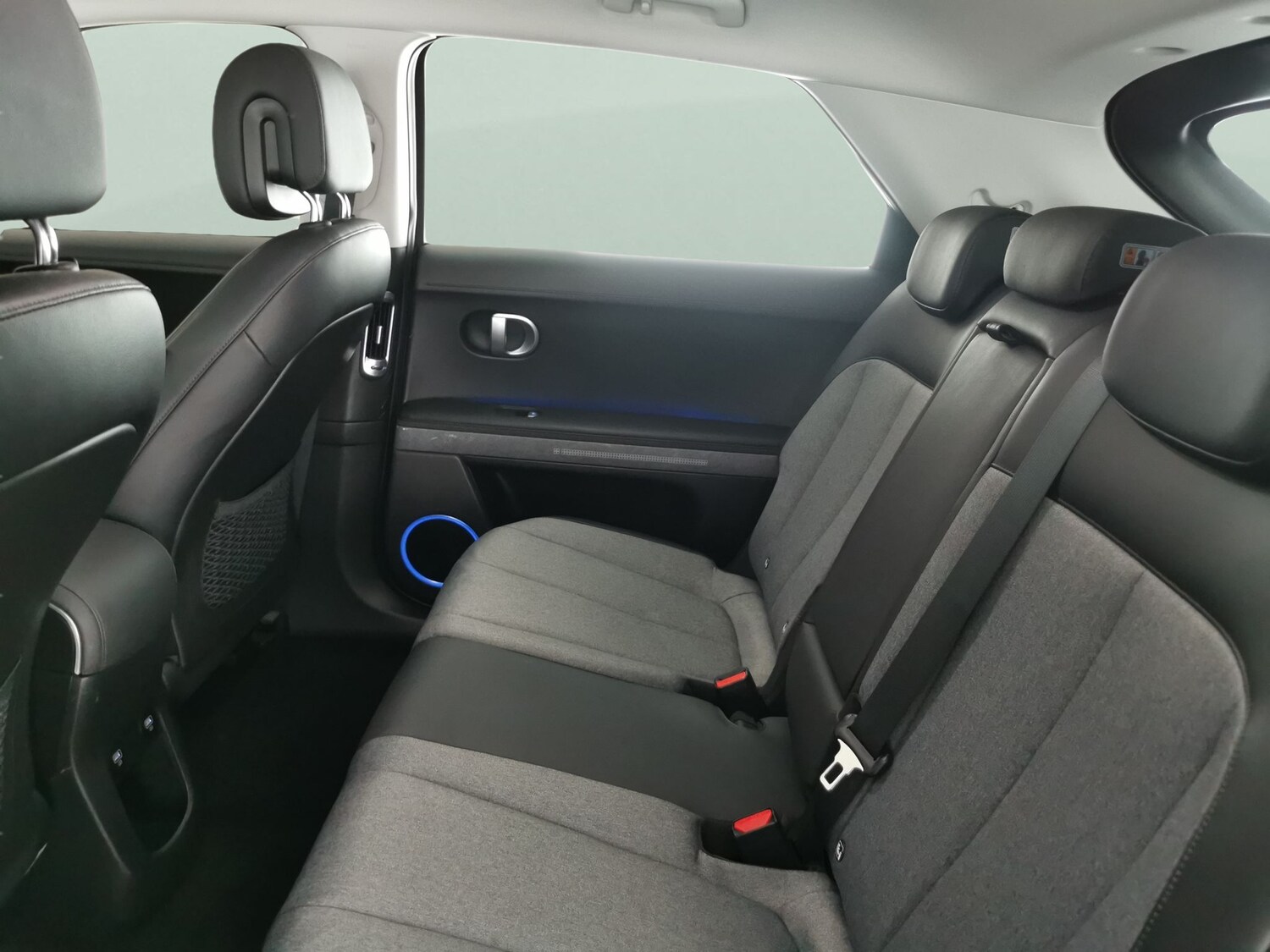 Used Hyundai IONIQ 5 2024 for sale - 78082046: Photo 30