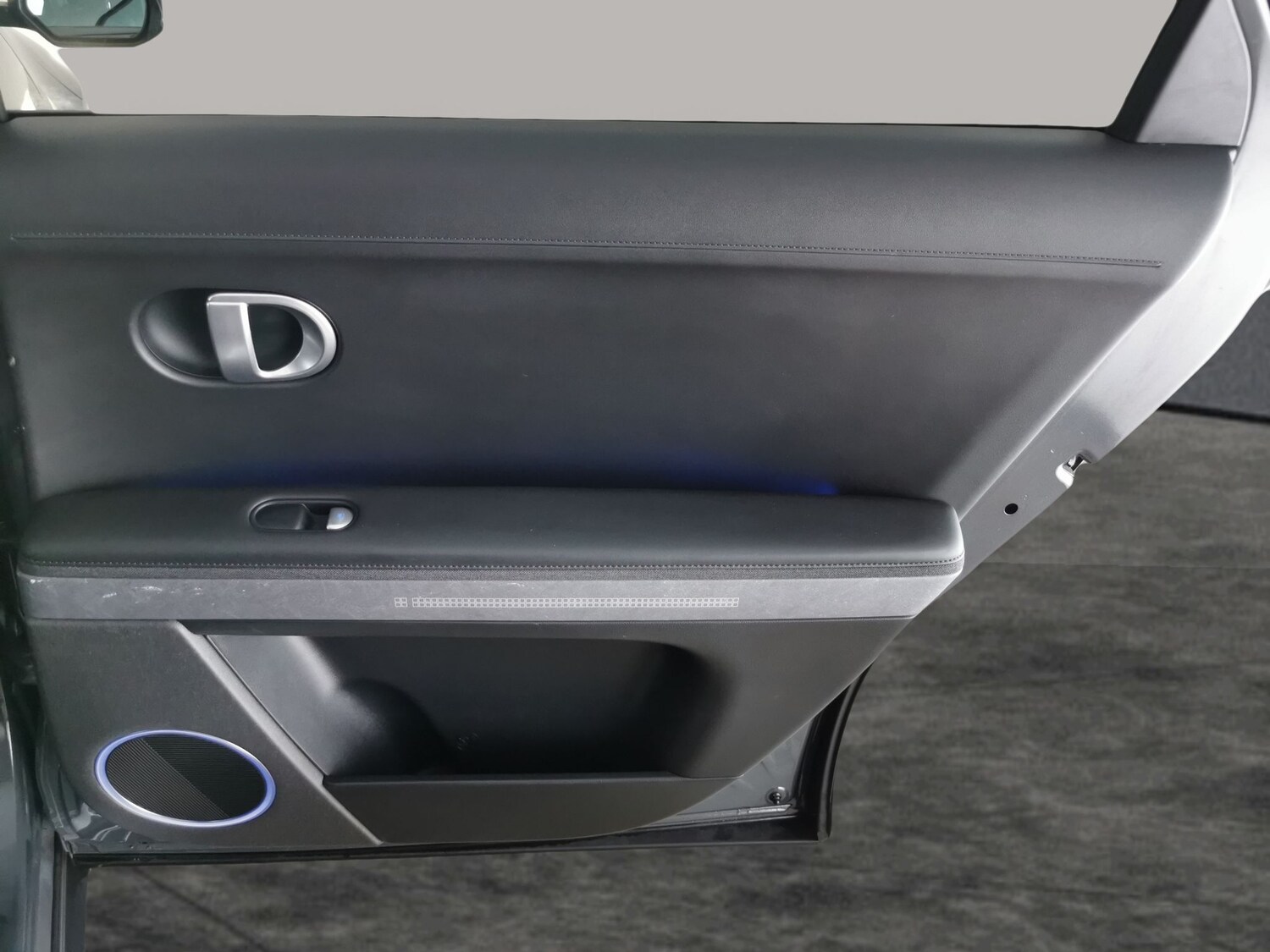 Used Hyundai IONIQ 5 2024 for sale - 78082046: Photo 33