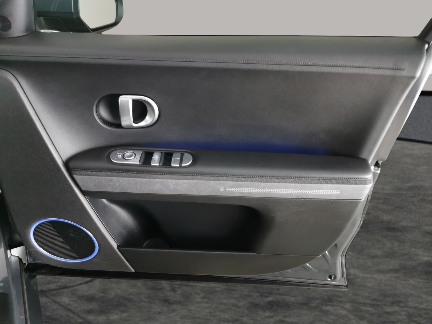 Used Hyundai IONIQ 5 2024 for sale - 78082046: Photo 34