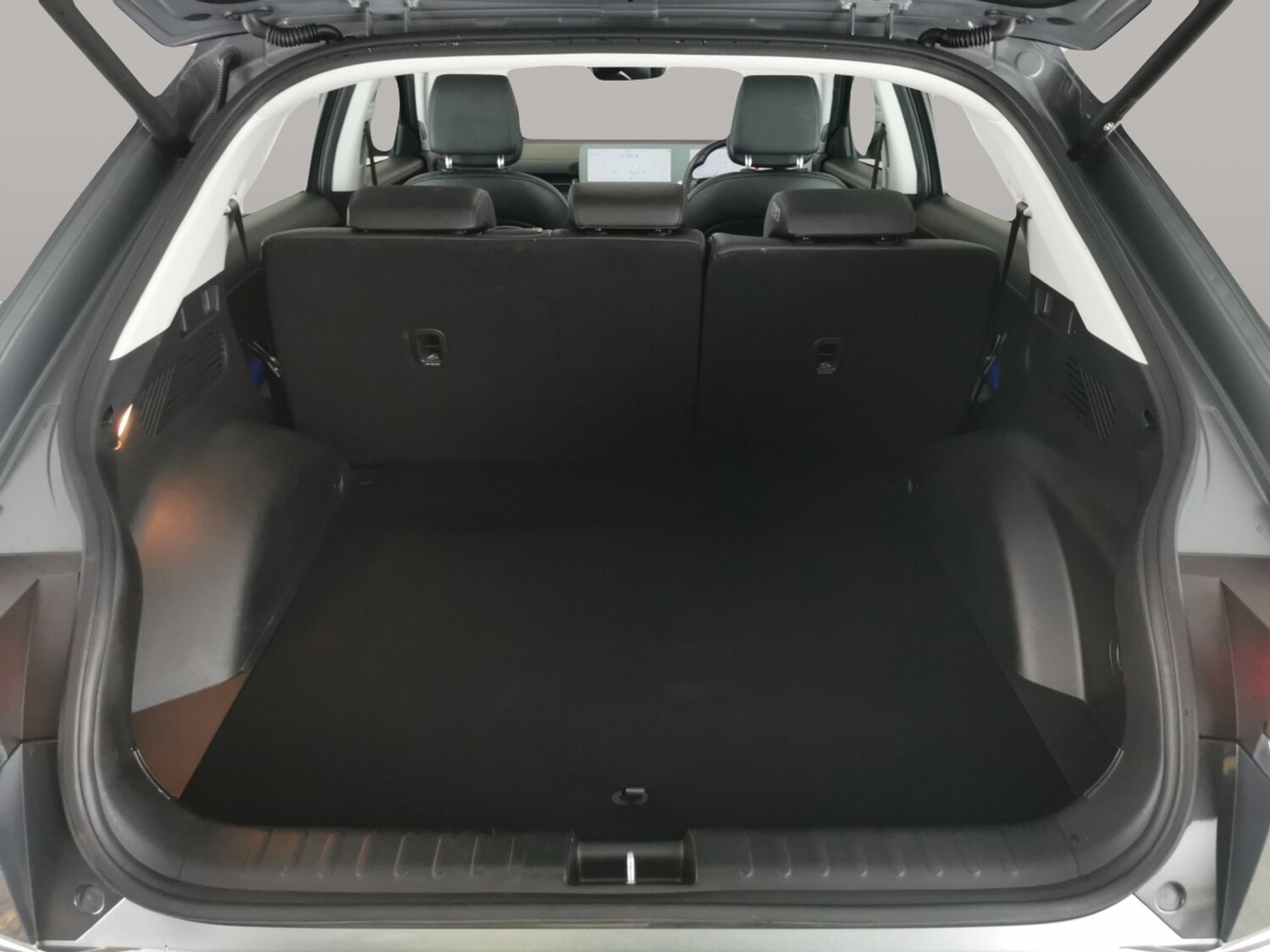 Used Hyundai IONIQ 5 2024 for sale - 78082046: Photo 37