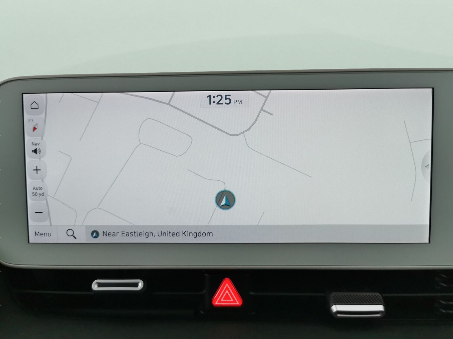 Used Hyundai IONIQ 5 2024 for sale - 78082046: Photo 5