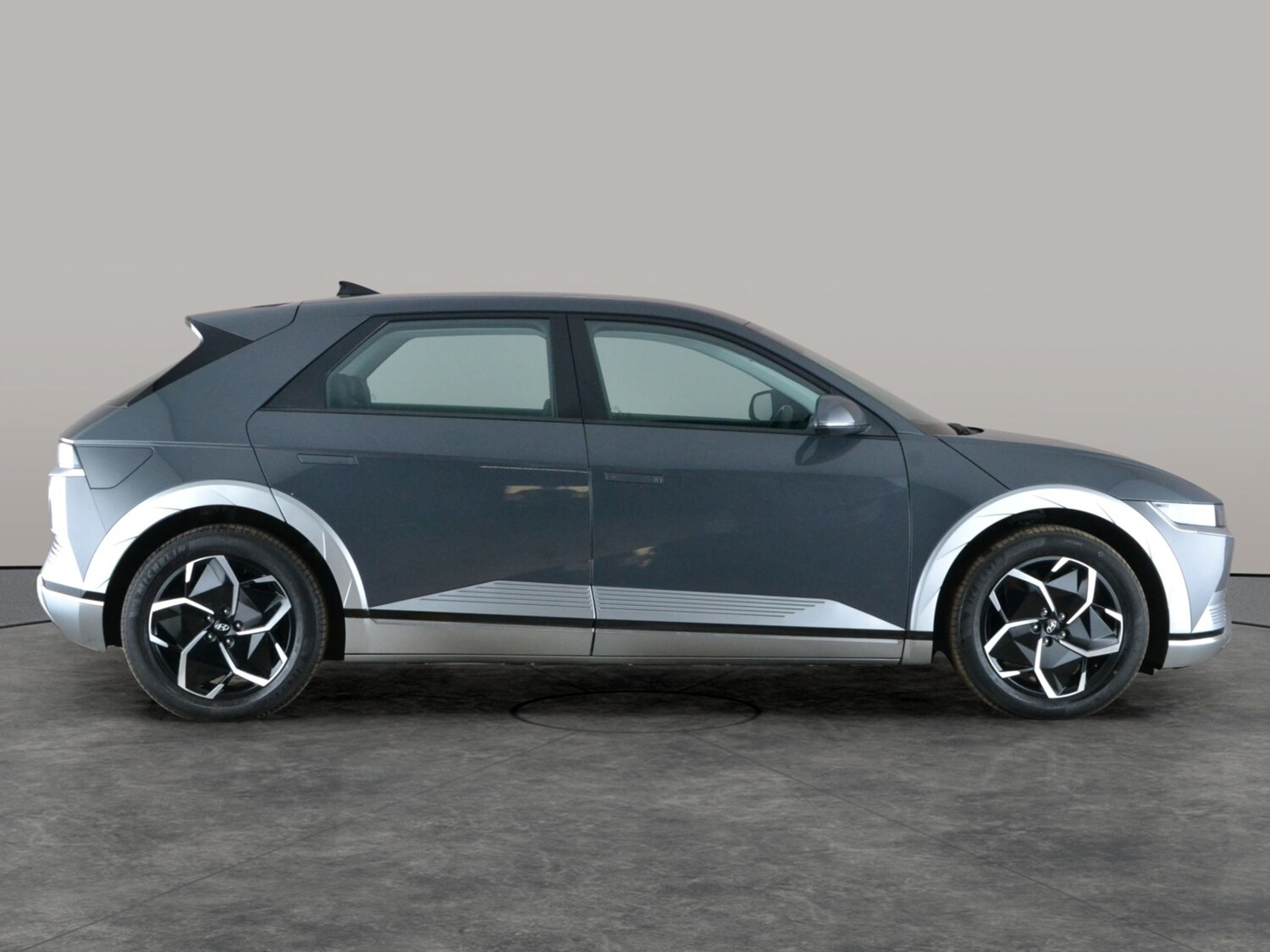 Used Hyundai IONIQ 5 2024 for sale - 78082046: Photo 8