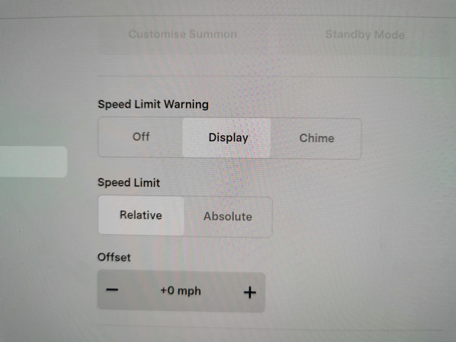 Used Tesla Model 3 2021 for sale - 77392475: Photo 22