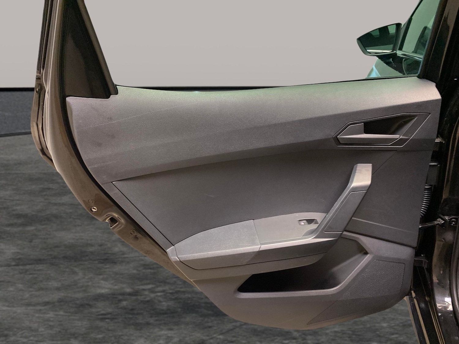 Used SEAT Ibiza 2023 for sale - 77797256: Photo 28