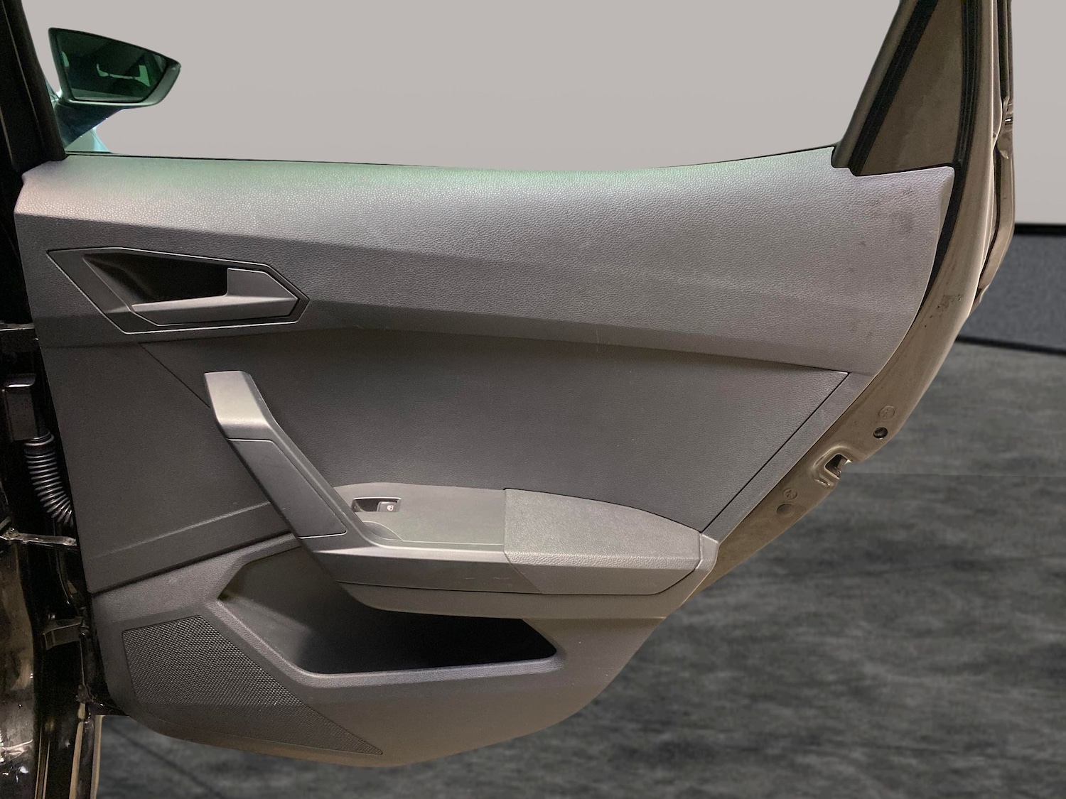 Used SEAT Ibiza 2023 for sale - 77797256: Photo 29