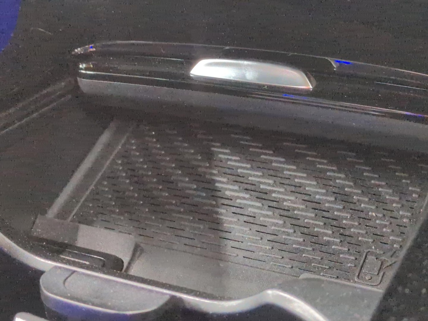 Used Mercedes-Benz CLA 2023 for sale - 77022044: Photo 18