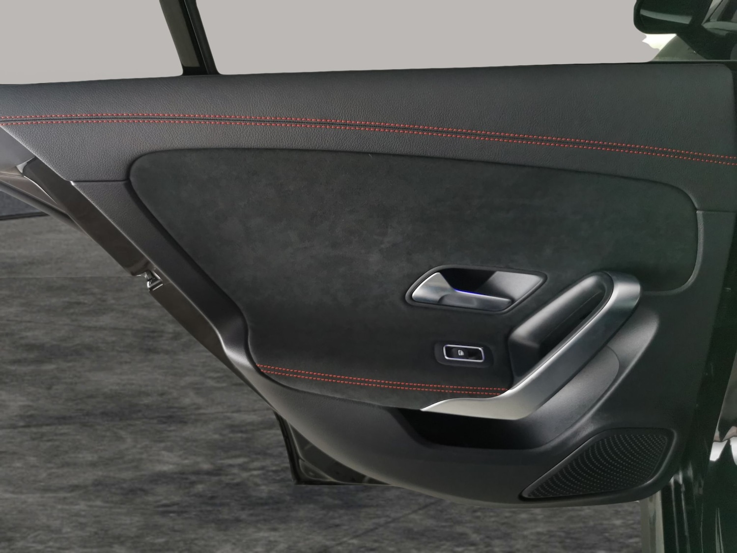 Used Mercedes-Benz CLA 2023 for sale - 77022044: Photo 28