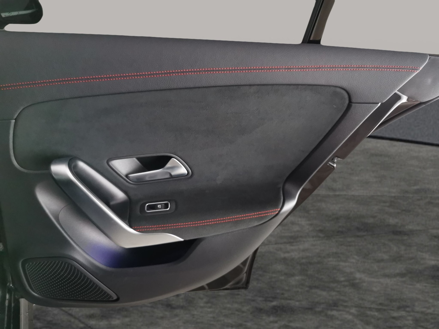 Used Mercedes-Benz CLA 2023 for sale - 77022044: Photo 29