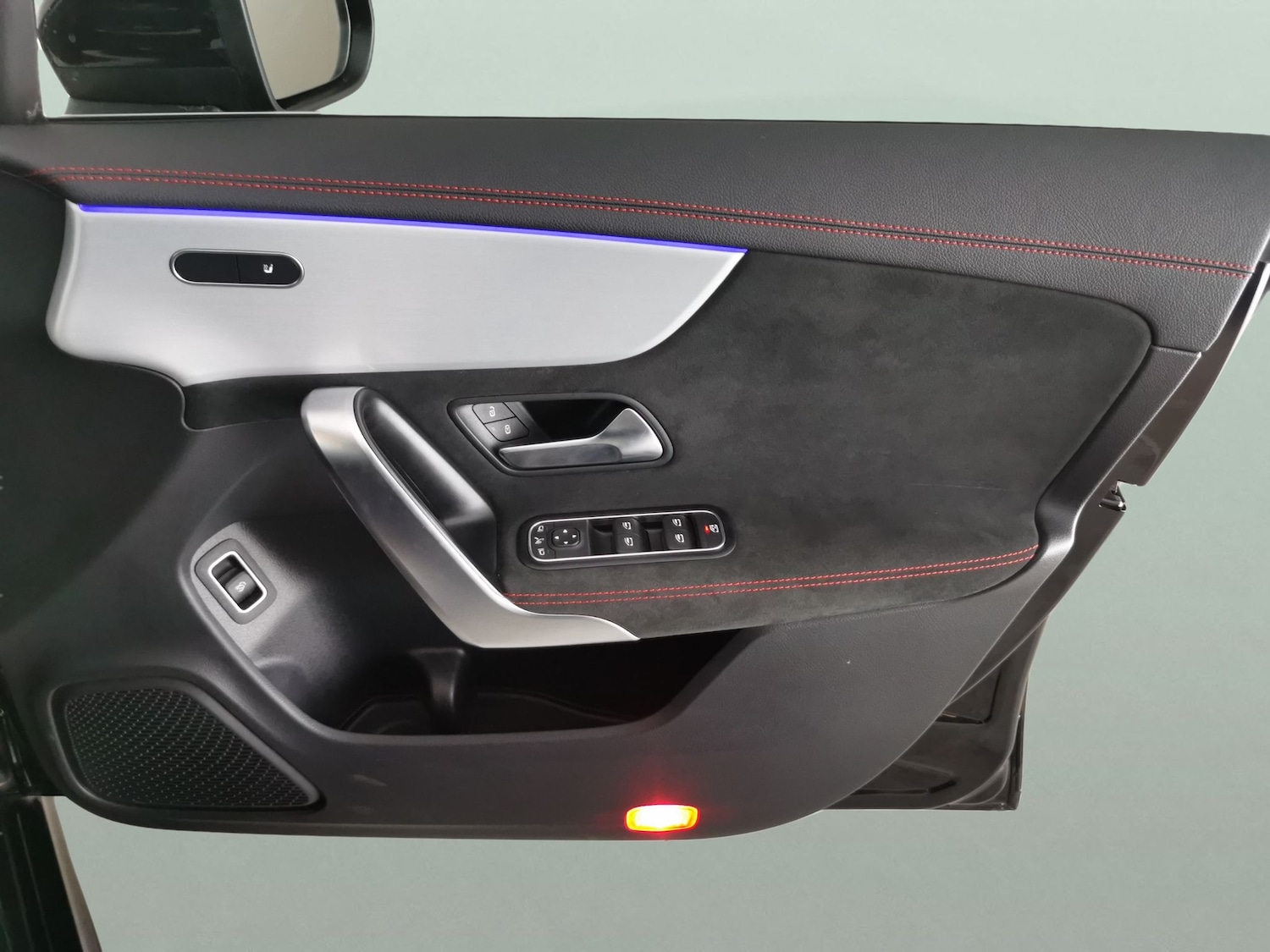 Used Mercedes-Benz CLA 2023 for sale - 77022044: Photo 30