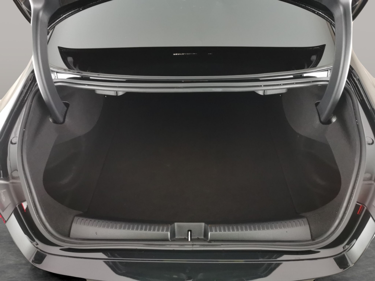 Used Mercedes-Benz CLA 2023 for sale - 77022044: Photo 33