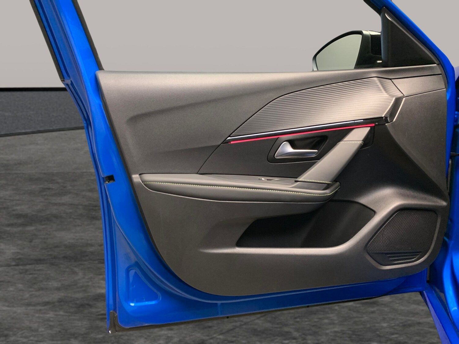 Used Peugeot 208 2023 for sale - 77490451: Photo 25