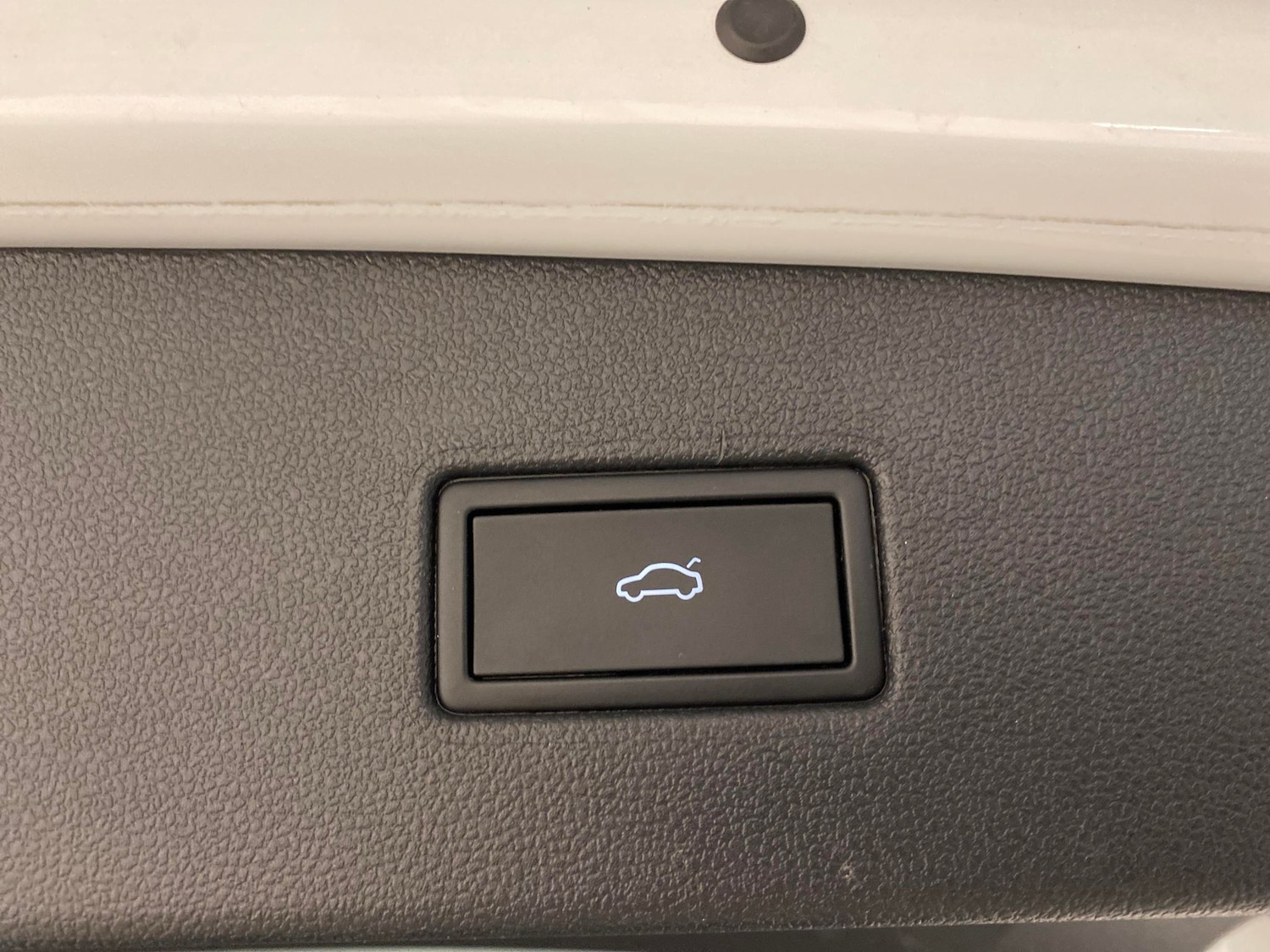 Used Volkswagen Tiguan Allspace 2024 for sale - 78094184: Photo 14