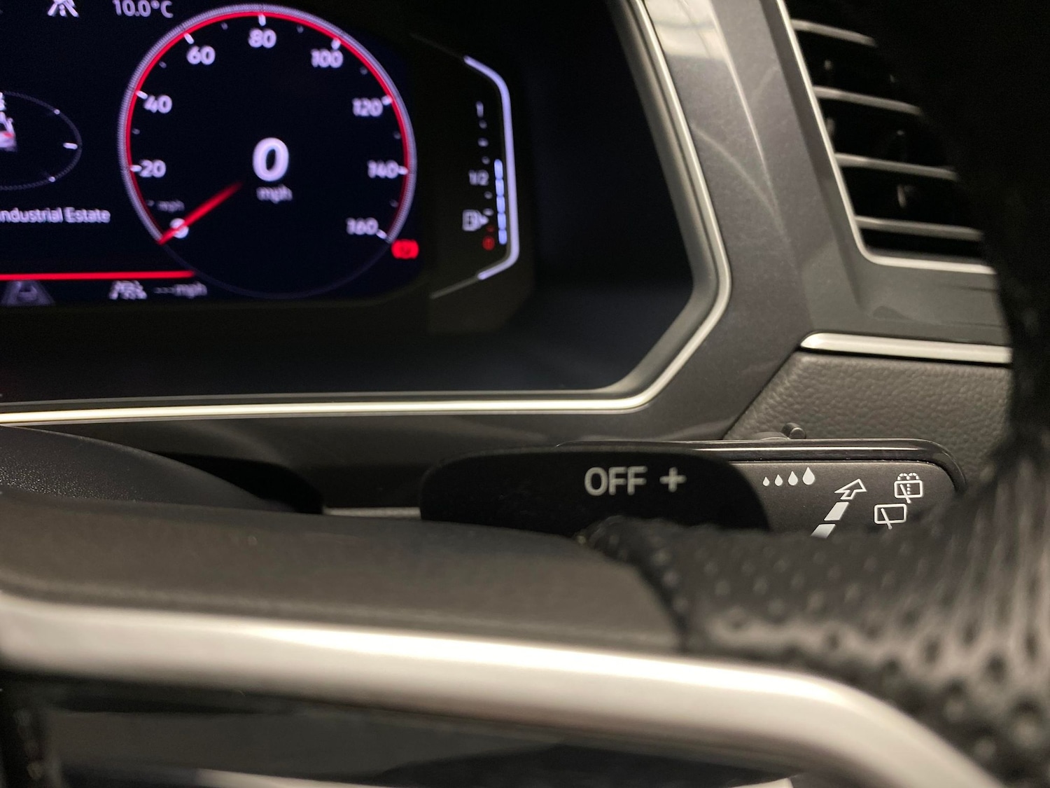 Used Volkswagen Tiguan Allspace 2024 for sale - 78094184: Photo 21