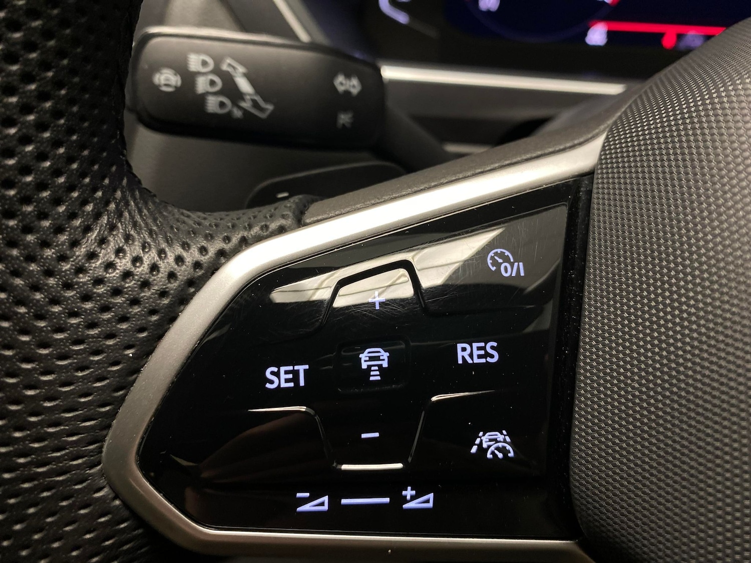 Used Volkswagen Tiguan Allspace 2024 for sale - 78094184: Photo 22