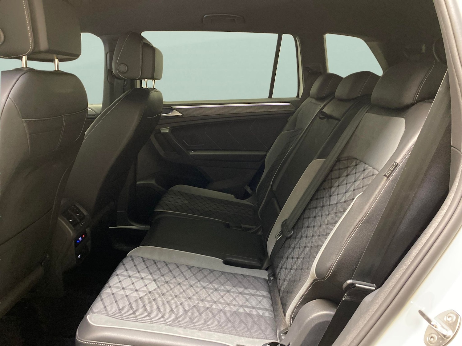 Used Volkswagen Tiguan Allspace 2024 for sale - 78094184: Photo 28