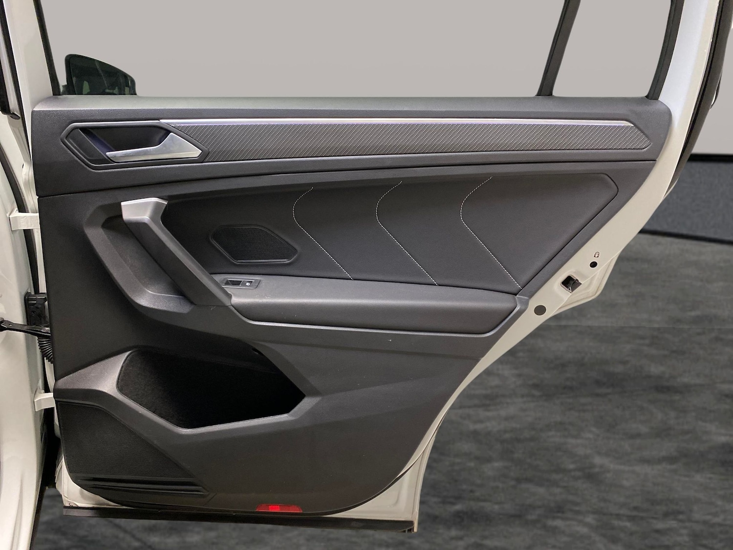 Used Volkswagen Tiguan Allspace 2024 for sale - 78094184: Photo 31