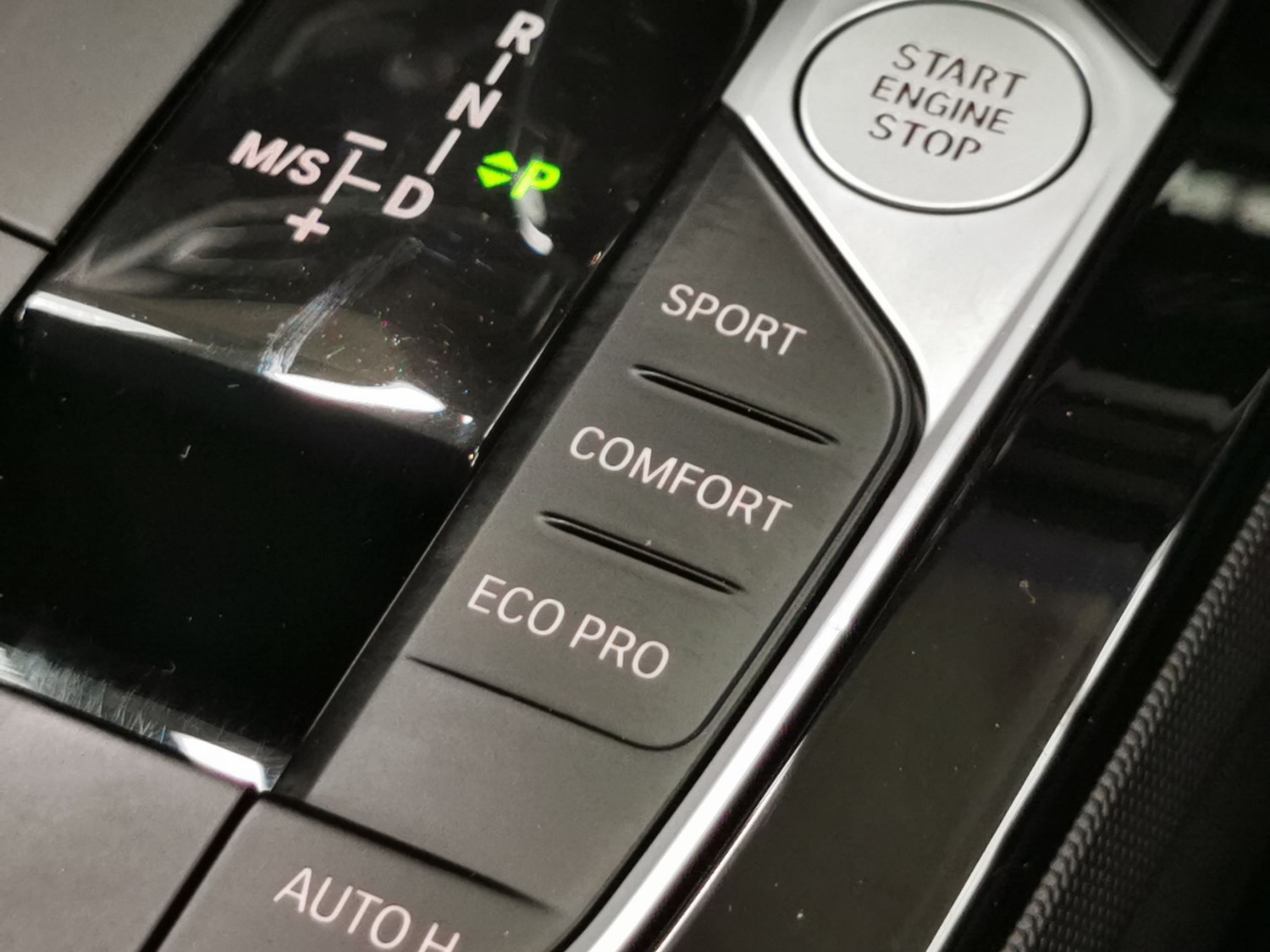 Used BMW 1 Series 2024 for sale - 76502071: Photo 16