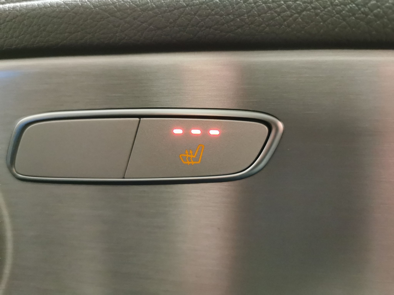 Used Mercedes-Benz C Class 2019 for sale - 76757256: Photo 19