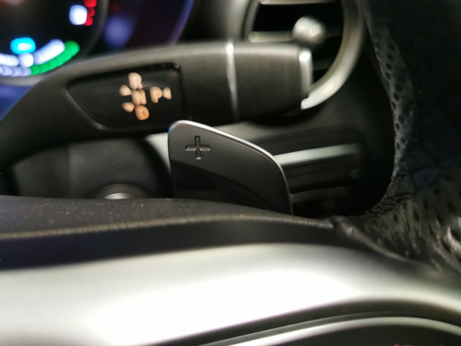 Used Mercedes-Benz C Class 2019 for sale - 76757256: Photo 20