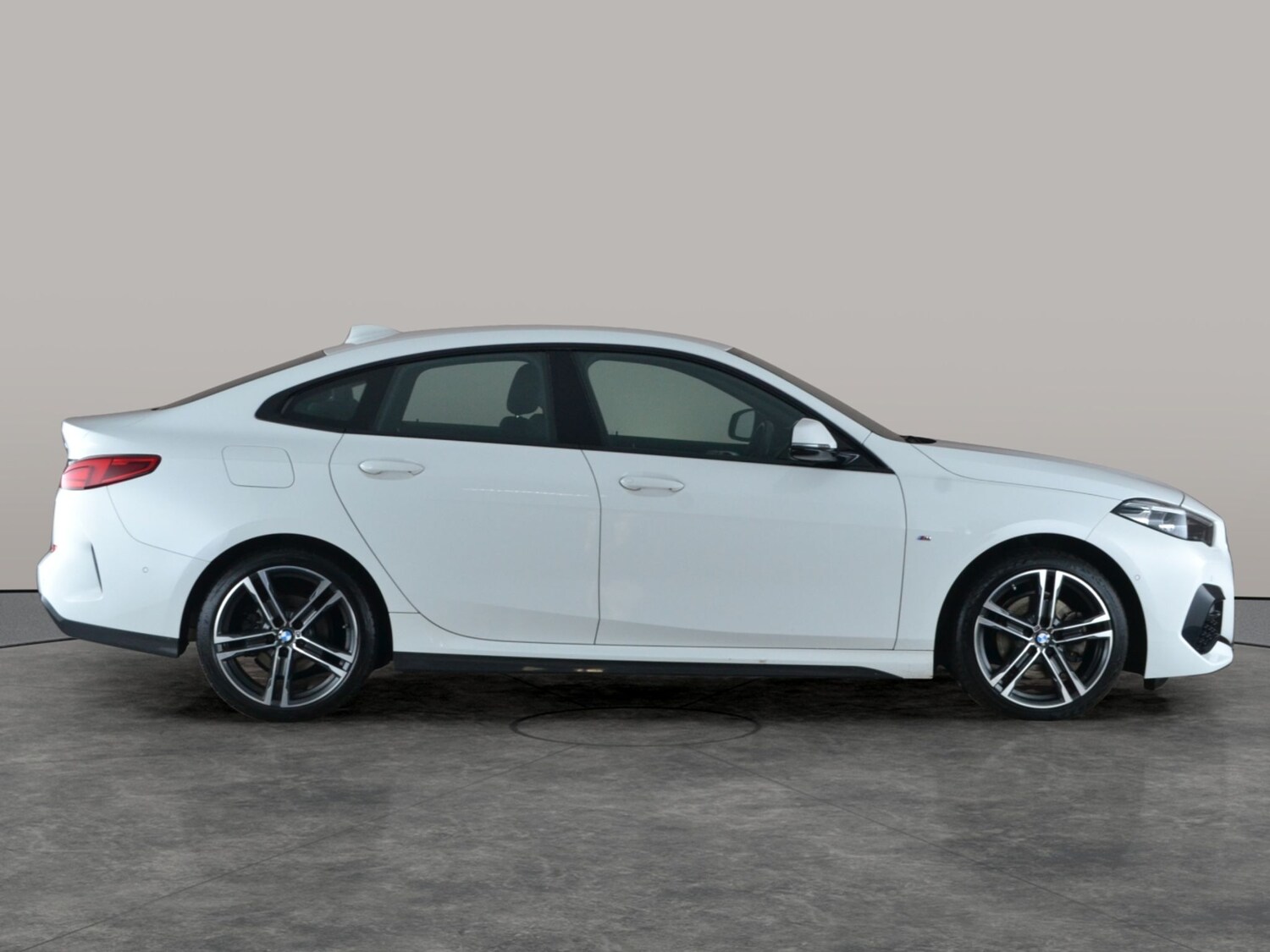 Used BMW 2 Series 2022 for sale - 77815091: Photo 10