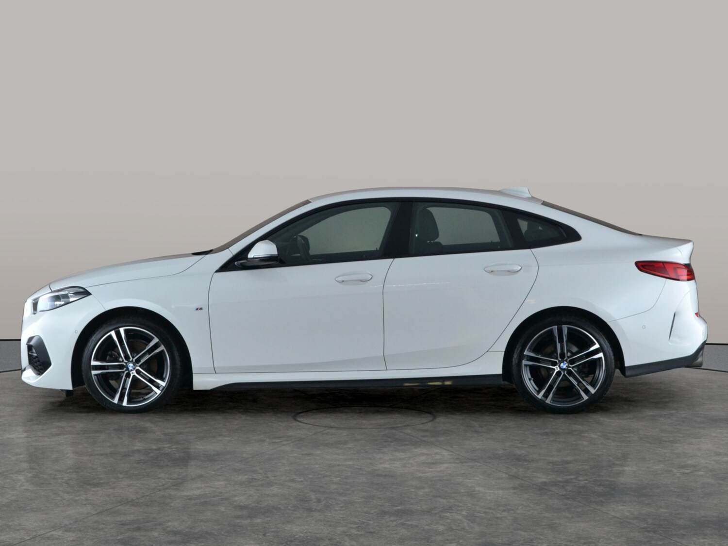 Used BMW 2 Series 2022 for sale - 77815091: Photo 14