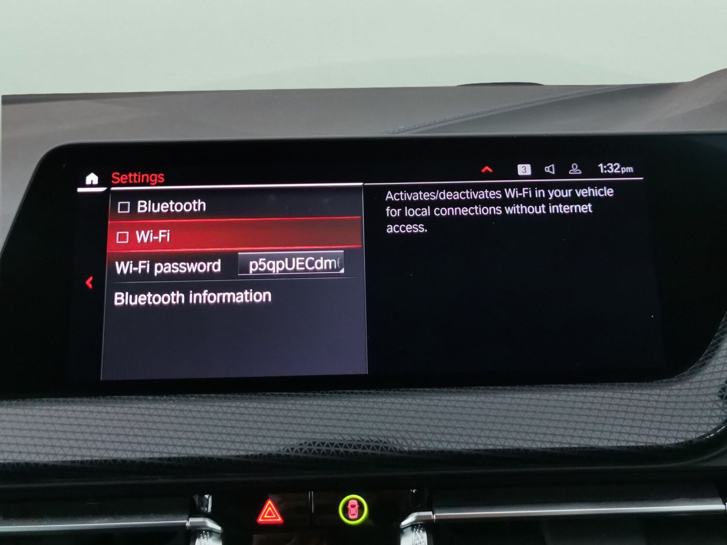 Used BMW 2 Series 2022 for sale - 77815091: Photo 15